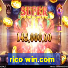 rico win.com